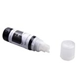 EPSON L1210 Uyumlu 103 Mürekkep 4 Renk